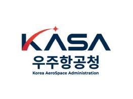 우주항공청, 드론-로봇이 협업하는 문 앞 배송 실증에 나서 기사 이미지