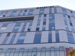 중기부, 창업벤처혁신실장에 목승환 서울대 기술지주 대표 임용 기사 이미지