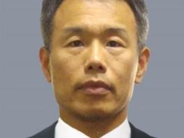 산림청 청양산림항공관리소, 제11대 김성덕 청양산림항공관리소장 취임 기사 이미지
