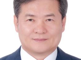 문체부, 신임 국립국어원장에 이관규 교수 임명 기사 이미지