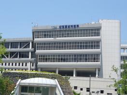 산업부, 리더십으로 M.AX 가속화 '간부 AX 교육' 실시 기사 이미지