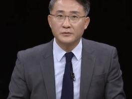 방미통위, 부위원장 고민수 상임위원 선출 기사 이미지