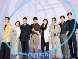 [SBS 우리들의 발라드] 초대형 오디션 프로젝트 '우리들의 발라드2'는 월요일! 10월 5일(월) 밤 10시 첫 방송 확정! 포스터 공개! 기사 이미지