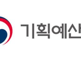 박홍근 기획예산처장관, 부산 지역 필수의료, 고등교육 등 관련 예산현장 방문 기사 이미지