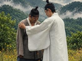 문체부, '나도 받을 수 있나?' 청년이라면 꼭 챙겨야 할 목돈 마련, 일자리, 주거 혜택 알려드려요 기사 이미지