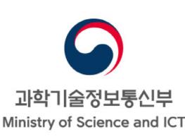 과기정통부, 중앙아시아와 AI·과학기술 분야 미래 협력 기반 구축 기사 이미지