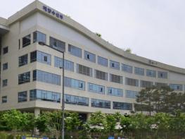 해양수산부, 안전한 귀성･귀경길을 위해  연안여객선 안전관리 현황 점검 기사 이미지