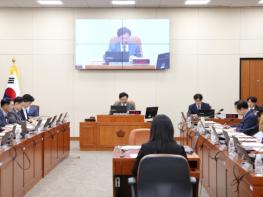 국가데이터처'국가데이터기본법' 제정 본격 추진 기사 이미지