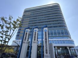 재정경제부, 비상경제본부 회의 겸 경제관계장관회의 개최 기사 이미지