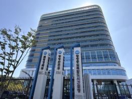재정경제부, 2026년 추석 차례상 비용 하락, 추석물가 안정 및 국민편의 제고에 총력 기사 이미지