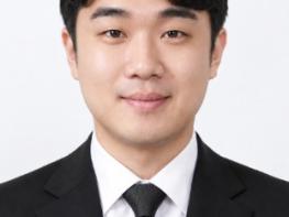 농식품부, 사진 한 장으로 반려동물 건강 체크, 인공지능(AI)로 여는 펫헬스케어 시대 기사 이미지